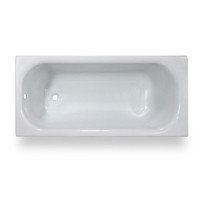 Акриловая ванна TRITON Стандарт УЛЬТРА-150 (с ножками)[lang|ua]