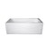Акриловая ванна TRITON Стандарт-150x70 (с ножками)[lang|ua]