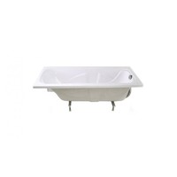 Акриловая ванна TRITON Стандарт-150x75 (с ножками)[lang|ua]