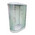 Душевой бокс Atlantis AKL 120P-T ECO (XL) R 120х80х225[lang|ua]Душовий бокс Atlantis AKL 120P-T ECO (XL) R 120х80х225