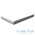 Панель для душевого поддона Ravak Galaxy Pro Gigant Set R XA83DP01010