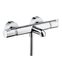 Hansgrohe Ecostat Comfort (13114000)[lang|ua]