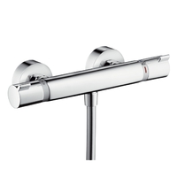 Hansgrohe Ecostat Comfort (13116000)[lang|ua]