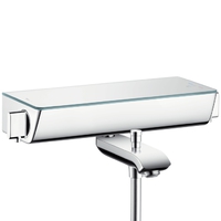 Hansgrohe Ecostat Select (13141000)[lang|ua]