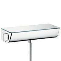 Hansgrohe Ecostat Select (13161000)[lang|ua]