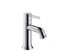 HANSGROHE Talis Classic Смеситель для раковины, однорычажный 14118000