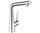 HANSGROHE Metris Select Смеситель для кухни однорычажный, покрытие-под сталь