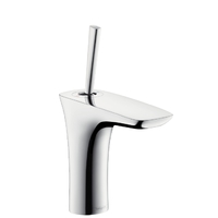 Hansgrohe PuraVida (15070000)