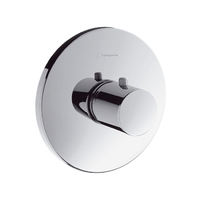 Hansgrohe Ecostat S (15711000)