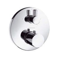 Hansgrohe Ecostat S (15721000)