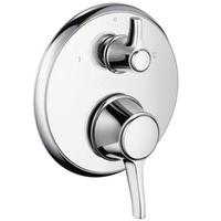 Hansgrohe Ecostat Classic (15753000)