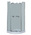 Душевая кабина Atlantis A 76DM 90х90х200[lang|ua]Душова кабіна Atlantis A 76DM 90х90х200