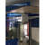 Душевая кабина Dusel A1105, 900х900х1900 прозрачное стекло[lang|ua]Душова кабіна Dusel A1105, 900х900х1900 прозоре скло