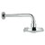 Кронштейн для верхнего душа Grohe Rainshower 28576000