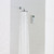 Кронштейн для верхнего душа Grohe Rainshower 28576000