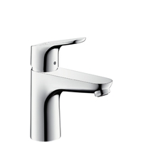 Hansgrohe Focus (31607000)[lang|ua]