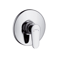 HANSGROHE Talis E2 Смеситель для душа, однорычажный 31636000