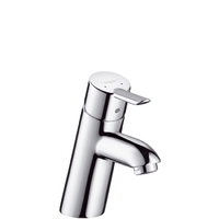 Hansgrohe Focus S (31701000)