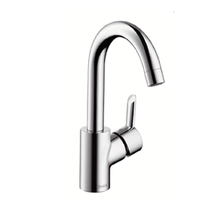 Hansgrohe Focus S (31710000)