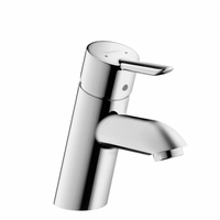 Hansgrohe Focus S (31711000)