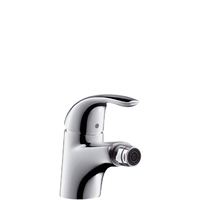 Hansgrohe Focus E (31720000)