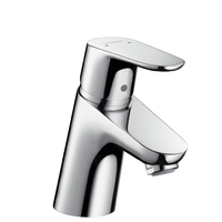 Hansgrohe Focus (31730000)[lang|ua]