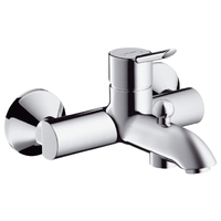 Hansgrohe Focus S (31742000)