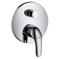 Hansgrohe Focus E (31744000)