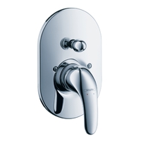 Hansgrohe Focus E (31745000)