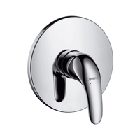 Hansgrohe Focus E (31761000)