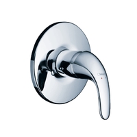 Hansgrohe Focus E (31765000)