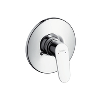 Hansgrohe Focus (31967000)