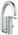 Смеситель GROHE EUROSTYLE (32444001) для умывальника
