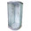 Душевой бокс Atlantis AKL 50P-T ECO (XL) 90х90х225[lang|ua]Душовий бокс Atlantis AKL 50P-T ECO (XL) 90х90х225