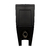 Унитаз-компакт Qtap Robin безободковый с сиденьем Soft-close QT13222141ARMB