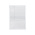 Душевая дверь в нишу Qtap Pisces WHI2012-13.CP5 120-130x185 см, стекло Pattern 5 мм