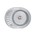 Кухонная мойка Lidz 6044 0,6 мм Decor (LIDZ604406DEC160)