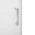 Набор Qtap душевая кабина Leo CRM10995-AC6 Clear 2020x900x900 мм + поддон Diamond 309912 90x90x12 см с сифоном