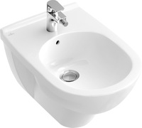 Биде Villeroy&Boch O.NOVO (54600001)