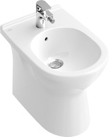 Биде Villeroy&Boch O.NOVO (54610001)