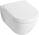 Villeroy&Boch Subway (56001001)