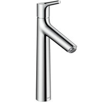 HANSGROHE Talis S Смеситель для раковины, однорычажный 72031000