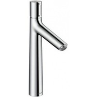 HANSGROHE Talis Select S Смеситель для раковины, однорычажный 72044000