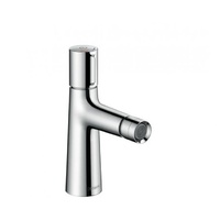 HANSGROHE Talis Select E Смеситель для биде, однорычажный 72202000