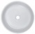 Умывальник Diana 420 из литого камня торговой марки Fancy Marble. Размер 420х420 мм. Цвет белый.[lang|ua]Умивальник Diana 420 із литого каменю торгової марки Fancy Marble. Розмір: 420х420 мм. Колір білий.