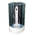 Душевой бокс Atlantis AKL 50P GR 90х90х220[lang|ua]Душовий бокс Atlantis AKL 50P GR 90х90х220