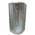 Душевой бокс Atlantis AKL 50P-T (XL) 90х90х220[lang|ua]Душовий бокс Atlantis AKL 50P-T (XL) 90х90х220