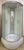 Душевой бокс Atlantis AKL 30T-M (XL) 90х90х215[lang|ua]Душовий бокс Atlantis AKL 30T-M (XL) 90х90х215