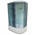 Душевой бокс Aqualife Dream 3L  120x80x215[lang|ua]Душовий бокс Aqualife Dream 3L 120x80x215