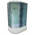 Душевой бокс Aqualife Dream 3 R  120x80x215[lang|ua]Душовий бокс Aqualife Dream 3 R 120x80x215